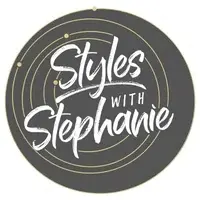 Styles with Stephanie Promo Code