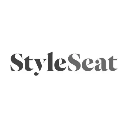 StyleSeat Promo Code