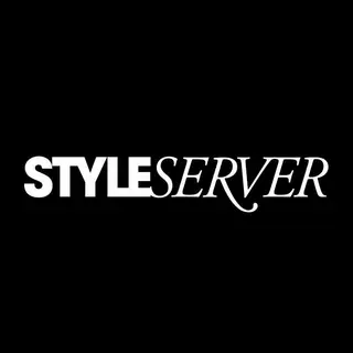 Styleserver Promo Code