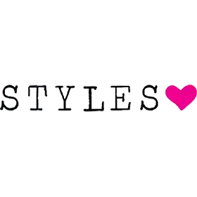 Styles for Less Promo Code