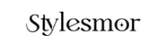 stylesmor Promo Code