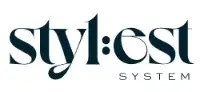 Stylest Promo Code