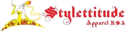 STYLETITTUDEAPPARELUSA Promo Code