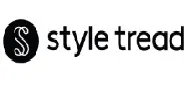Styletread AU Promo Code
