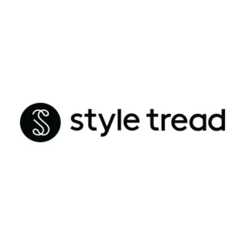 Styletread Promo Code