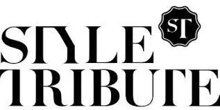 StyleTribute Promo Code