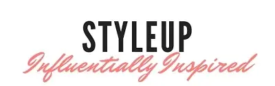 StyleUp Promo Code