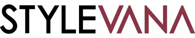 Stylevana AU Promo Code