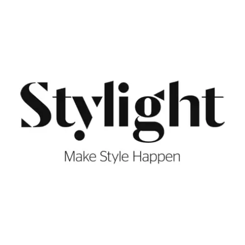 Stylight Promo Code