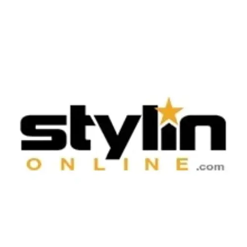 Stylin Online Promo Code