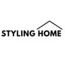 Stylinghome PL Promo Code