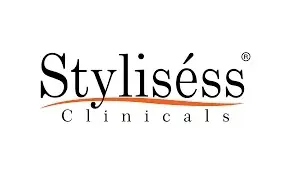 Stylisess Clinicals Promo Code