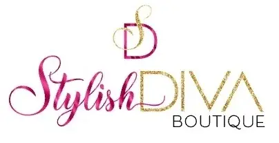 Stylish Diva Boutique Promo Code