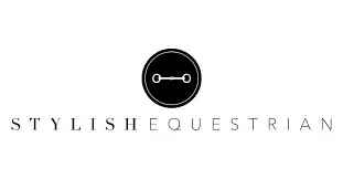 Stylish Equestrian Promo Code