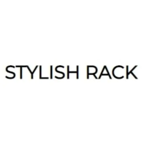 Stylish Rack Promo Code