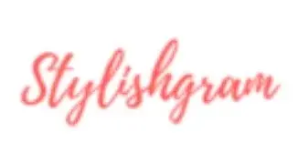 Stylishgram Promo Code