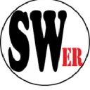 Stylish Wholesaler Promo Code