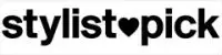 Stylistpick UK Promo Code
