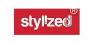 Stylizedd Promo Code