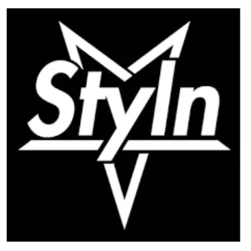 Styln Promo Code
