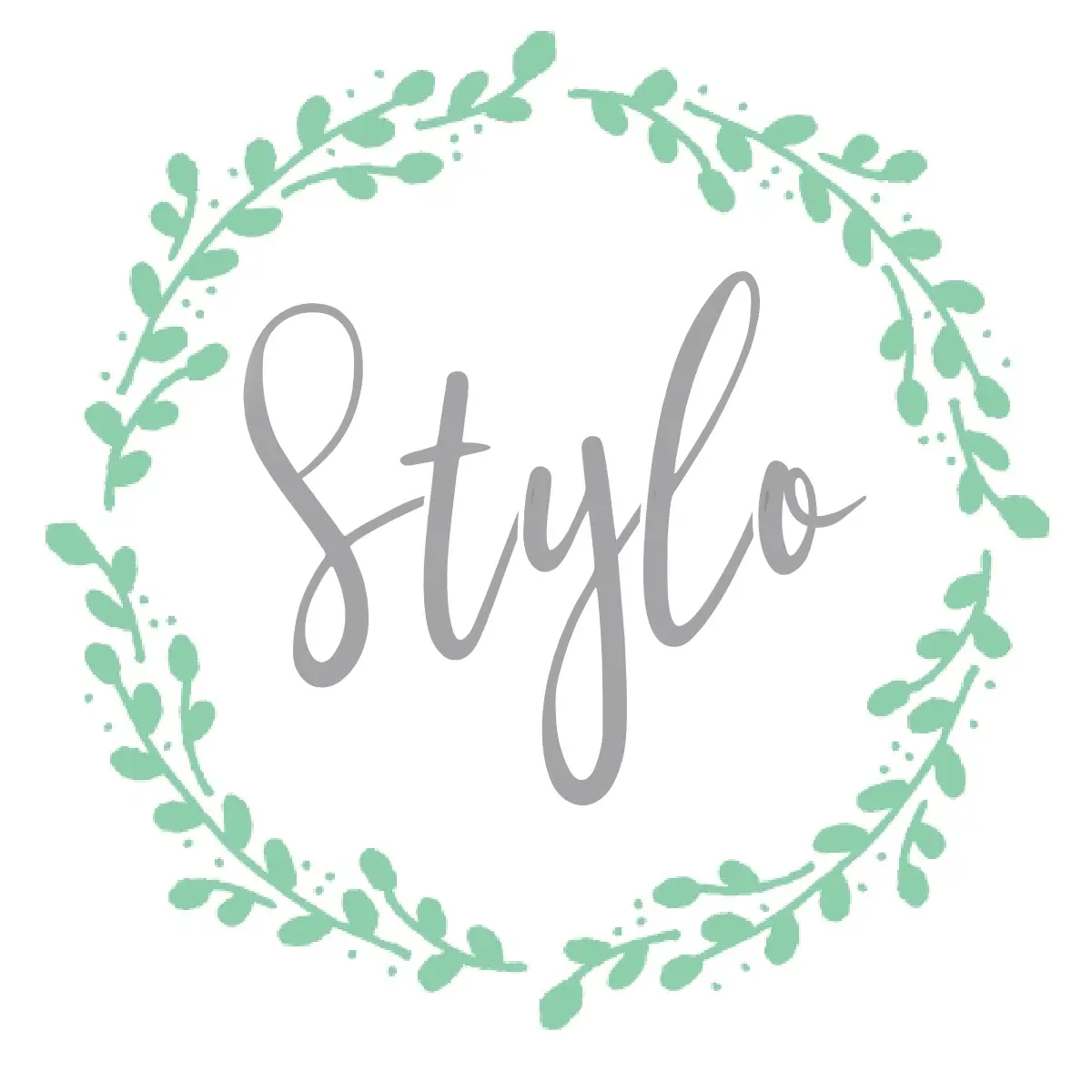 Stylo Promo Code