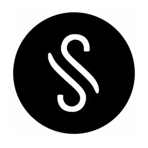 Stylogic Promo Code