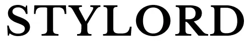 STYLORD Promo Code