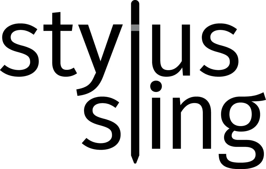 Stylus Sling Promo Code