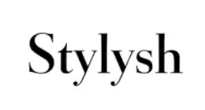 Stylysh Promo Code