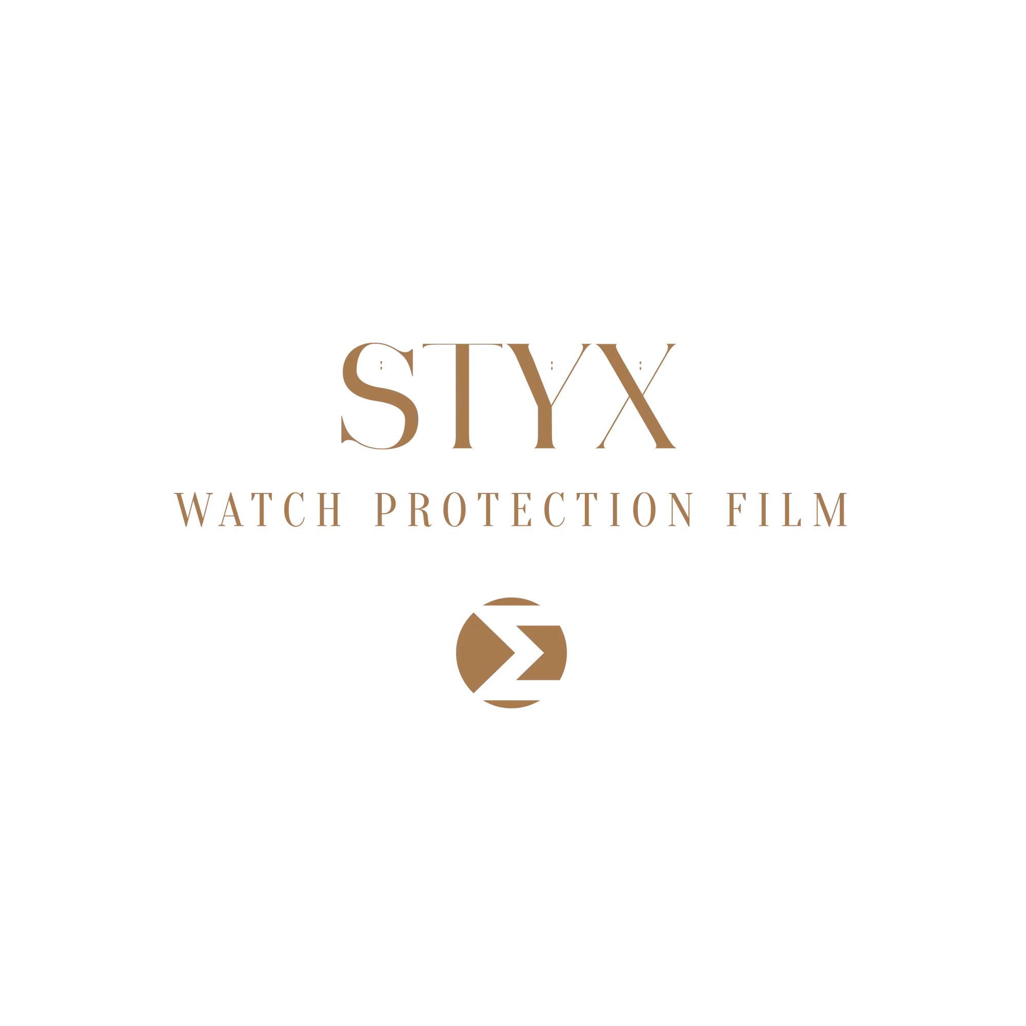STYX Watch Protection Promo Code