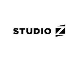 Studio Z Promo Code