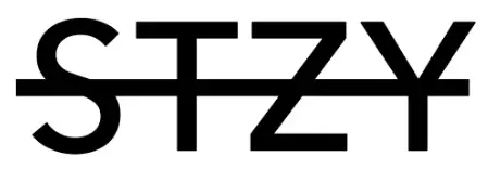 Stzy Socks Promo Code