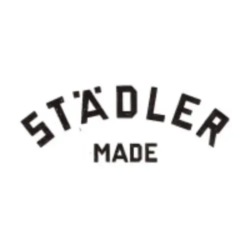 Städler Made Promo Code