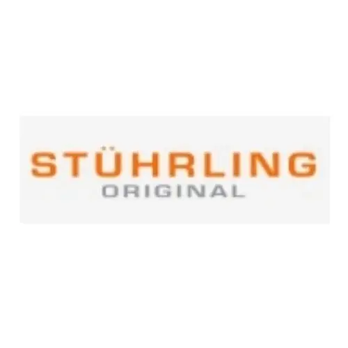 Stührling Promo Code