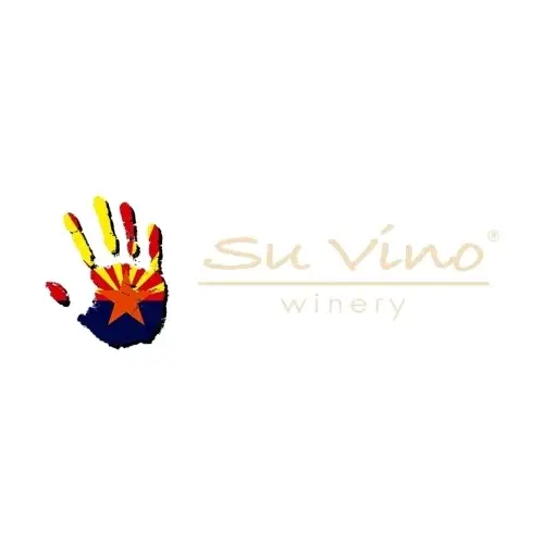Su Vino Winery Promo Code