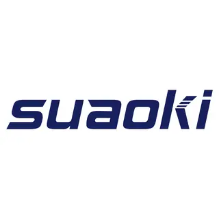 Shenzhen Di Ka Na Er ecommerce Ltd  Promo Code