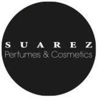 Suarez  IT Promo Code
