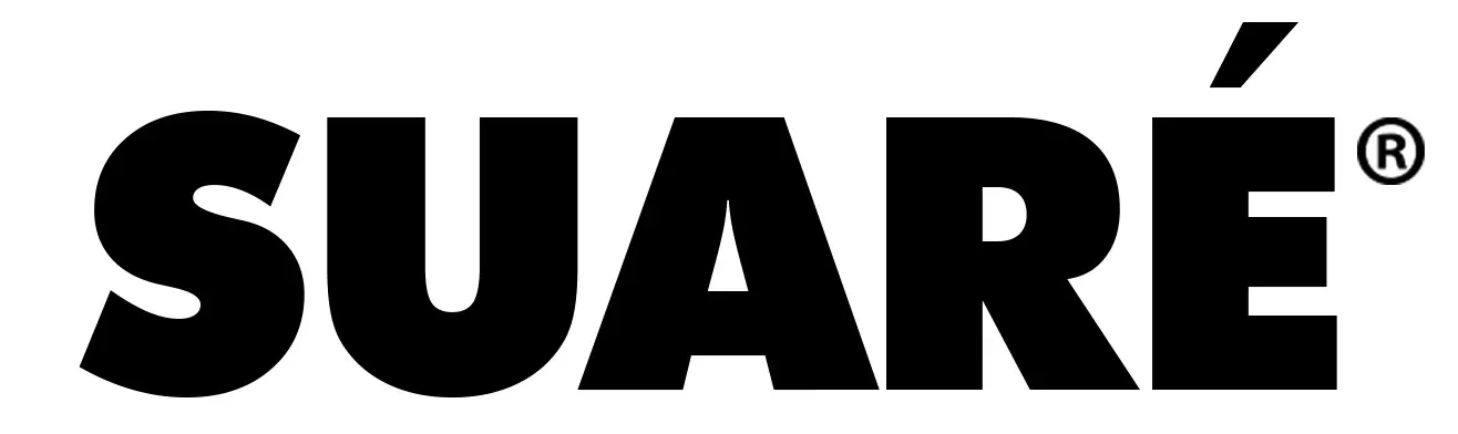 SUARÉ Promo Code