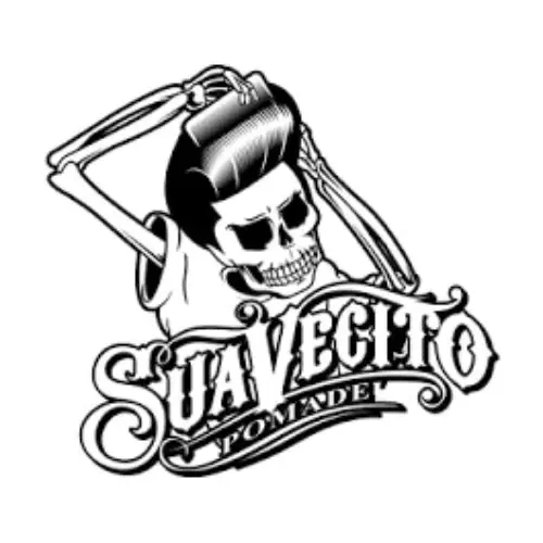 Suavecito Promo Code