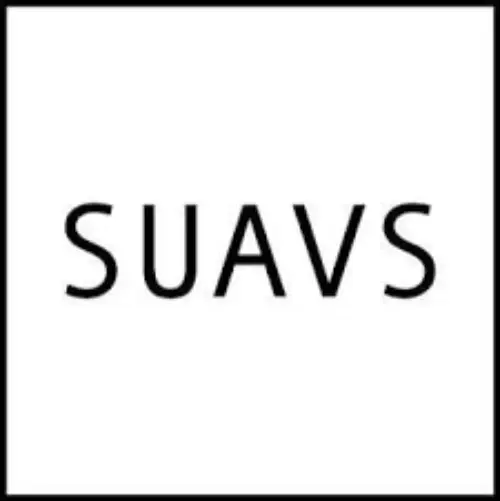 Suavs Promo Code