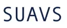 SUAVS Promo Code