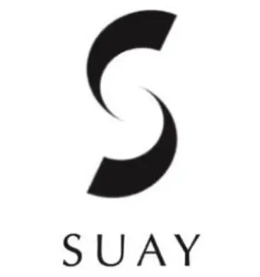 Suay Design Promo Code