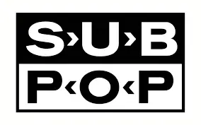Sub Pop Promo Code