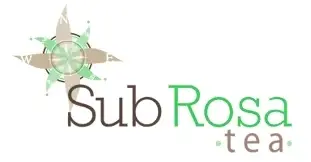 Sub Rosa Tea Promo Code