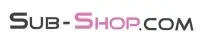 Sub-Shop.com Promo Code