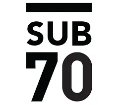 Sub70 Golf Promo Code