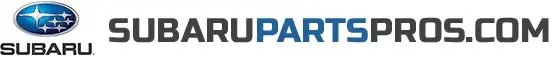 Subaru Parts Pros Promo Code