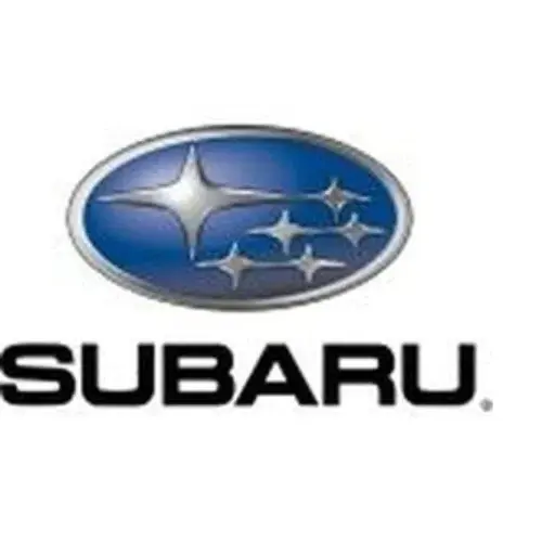 Subaru Promo Code