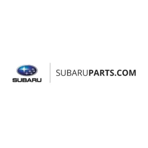 SubaruParts.com Promo Code