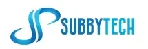 SubbyTech Promo Code